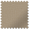 Devonshire, Biscuit - Roman Blind